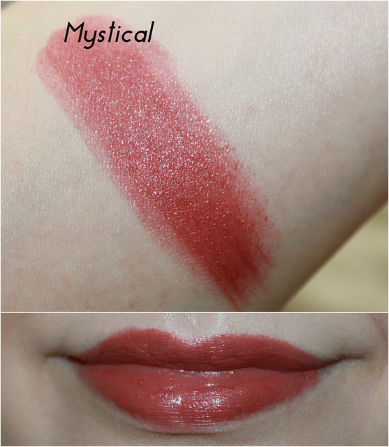 MAC_mystical_lipstick_swatch