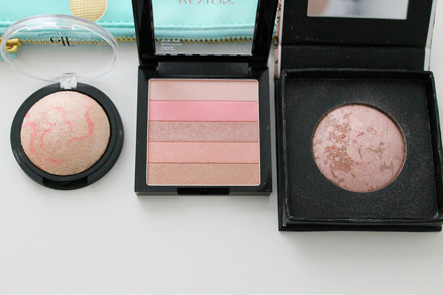 makeup_highlighters_review